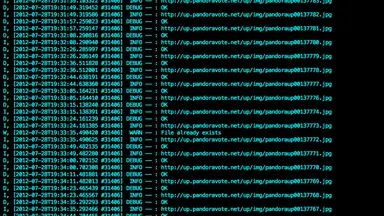 コマンドラインで集合演算
