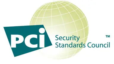 PCI DSS v3.2 セキュリティ基準の内容を構造化してみた