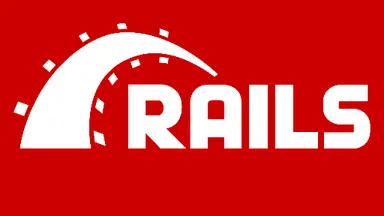 webpackerを削除してcssbundling-rails+jsbundling-rails+propshaftに移行