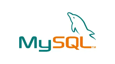 SQLにおけるBETWEENの境界とカラムの小数精度に注意
