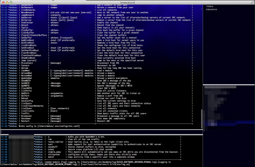 _matsukura__and_Preferences_and_Matsubo_x_Web_and_1__ssh